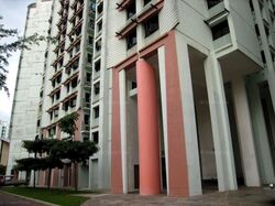 Blk 319B Anchorvale Grove (Sengkang), HDB 4 Rooms #582833641